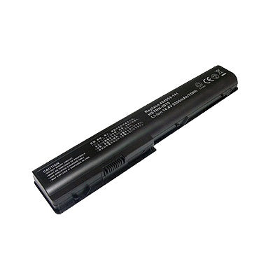 Total Micro KS525AA-TM notebook spare part Battery