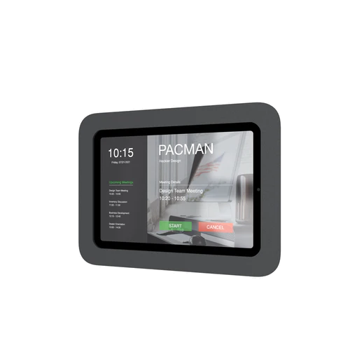 H658BG - Heckler Design iPad mini 6th Generation 8.3" Wall Mount