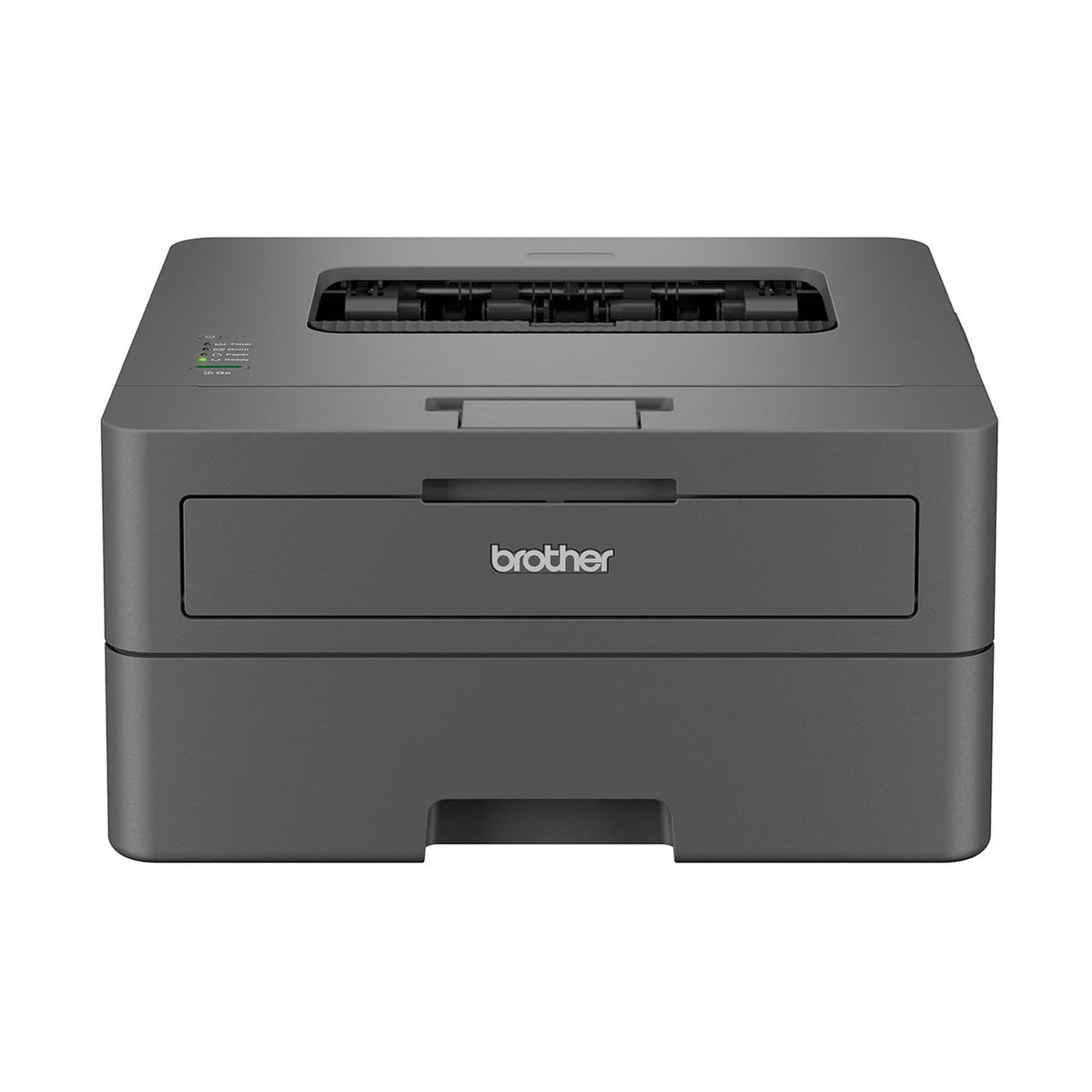 HLL2400DWRE1 - Brother 30ppm 1200 x 1200dpi Monochrome Laser Printer