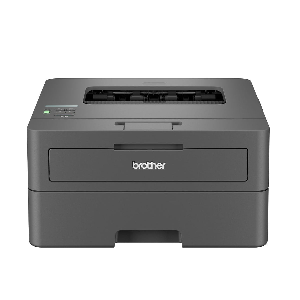 HL-L2400DW - Brother 30ppm 1200 x 1200dpi Monochrome Laser Printer