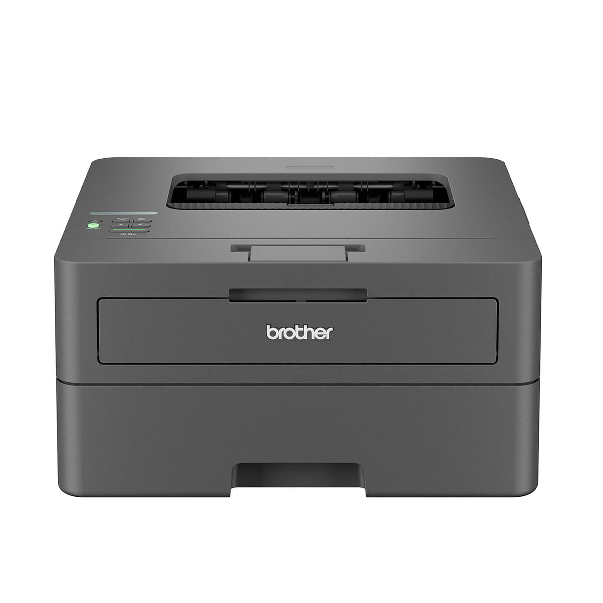 HL-L2445DW - Brother 32ppm 1200 x 1200dpi Monochrome Laser Printer