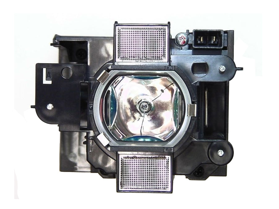 DT01281-BTI - BTI REPLACEMENT PROJECTOR LAMP FOR HITACHI CP-WU8440, CP-WX8240, CP-WX8240A, CP-X815