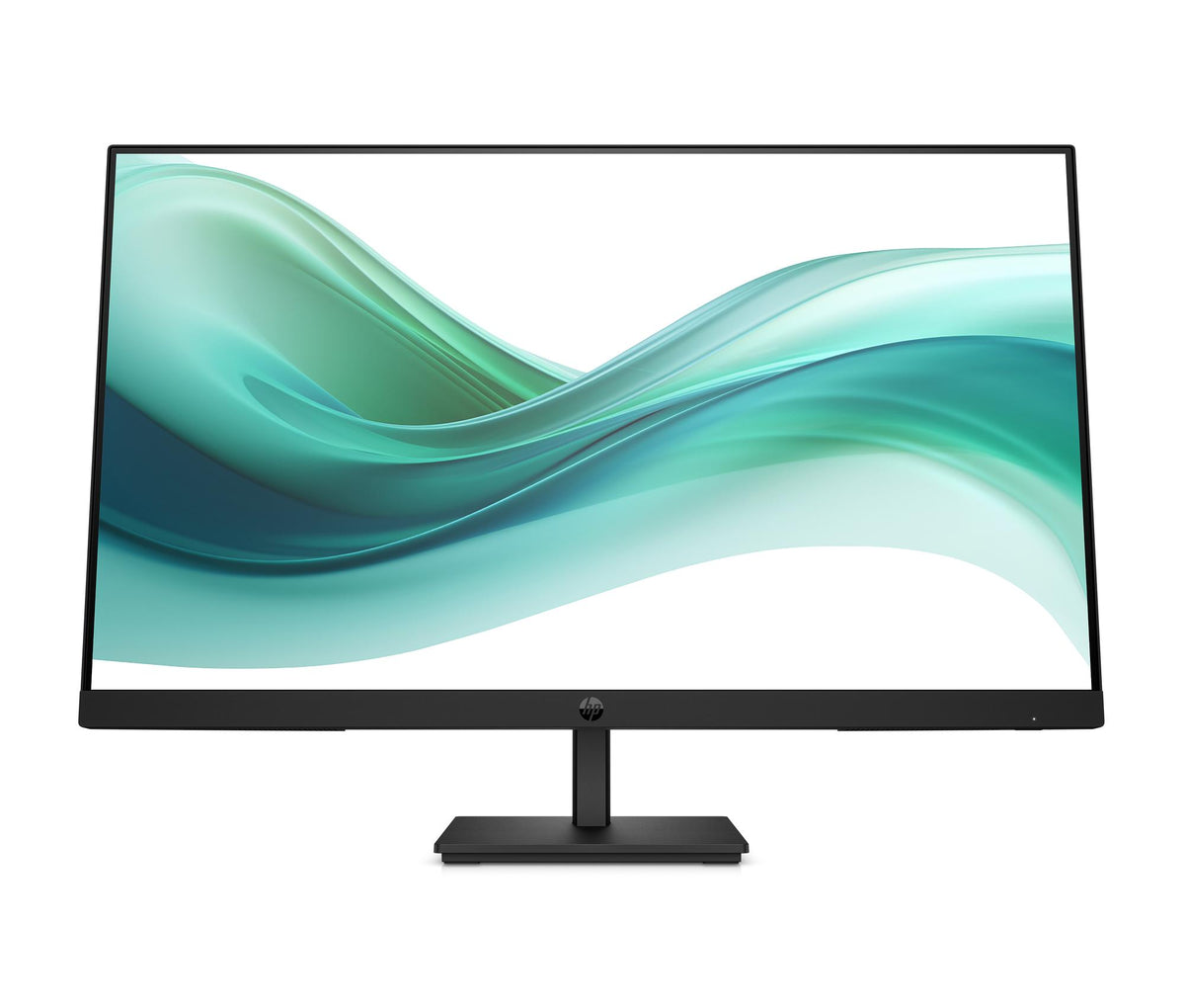 B0CG3UT#ABB - HP 27" Series 3 Pro 327pf FHD IPS LCD Monitor 100Hz