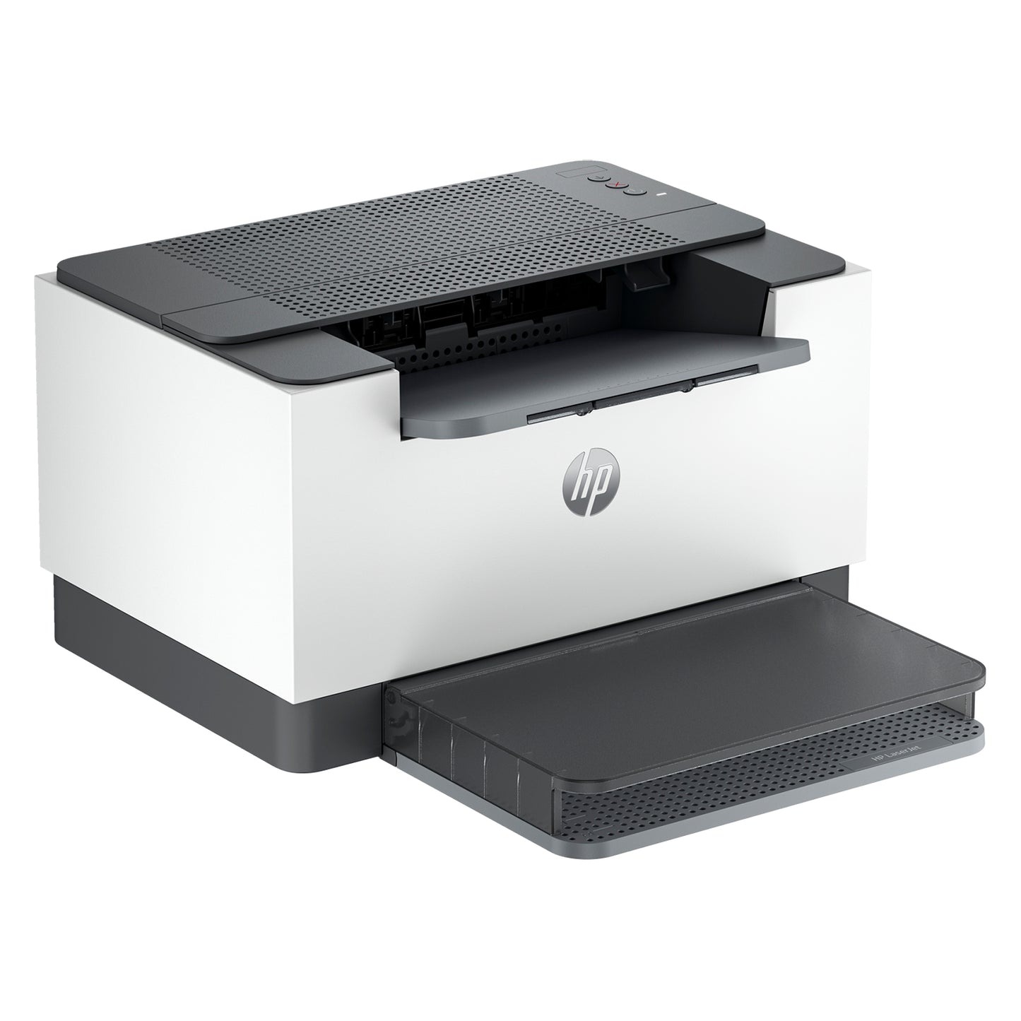 8J9L0FBGJ - HP Laserjet M209d Laser Printer