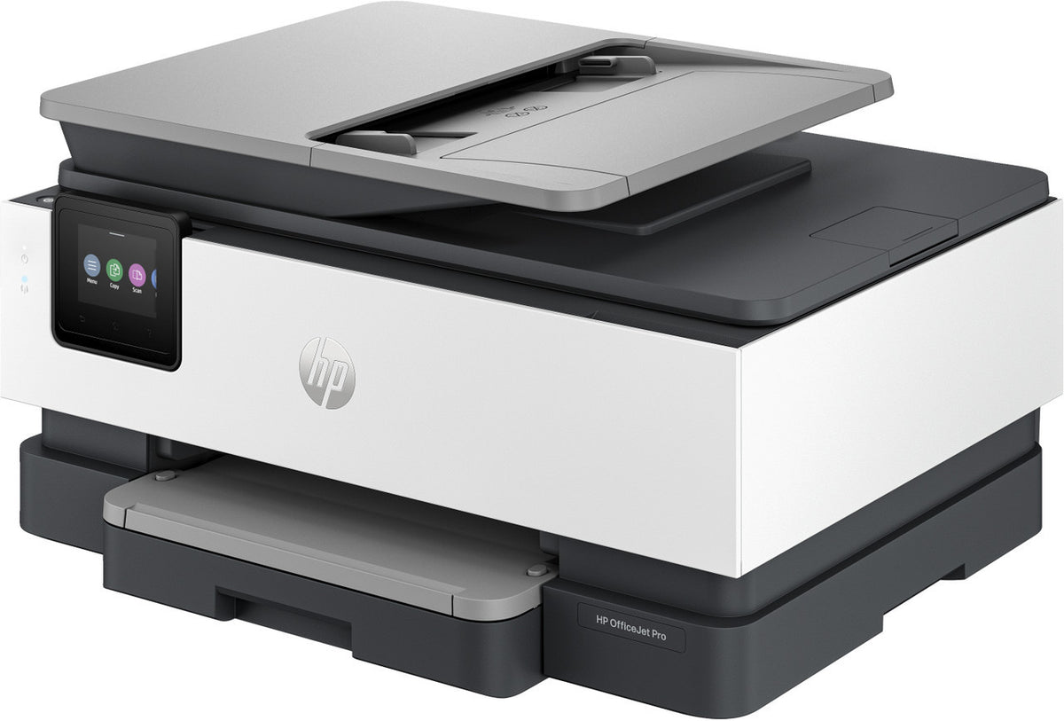 40Q45B#629 - HP OfficeJet Pro 8132e All-in-One Printer