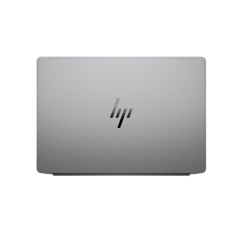 B72W2ET#ABD - HP ZBook x G1i Intel Core Ultra 7 Notebook