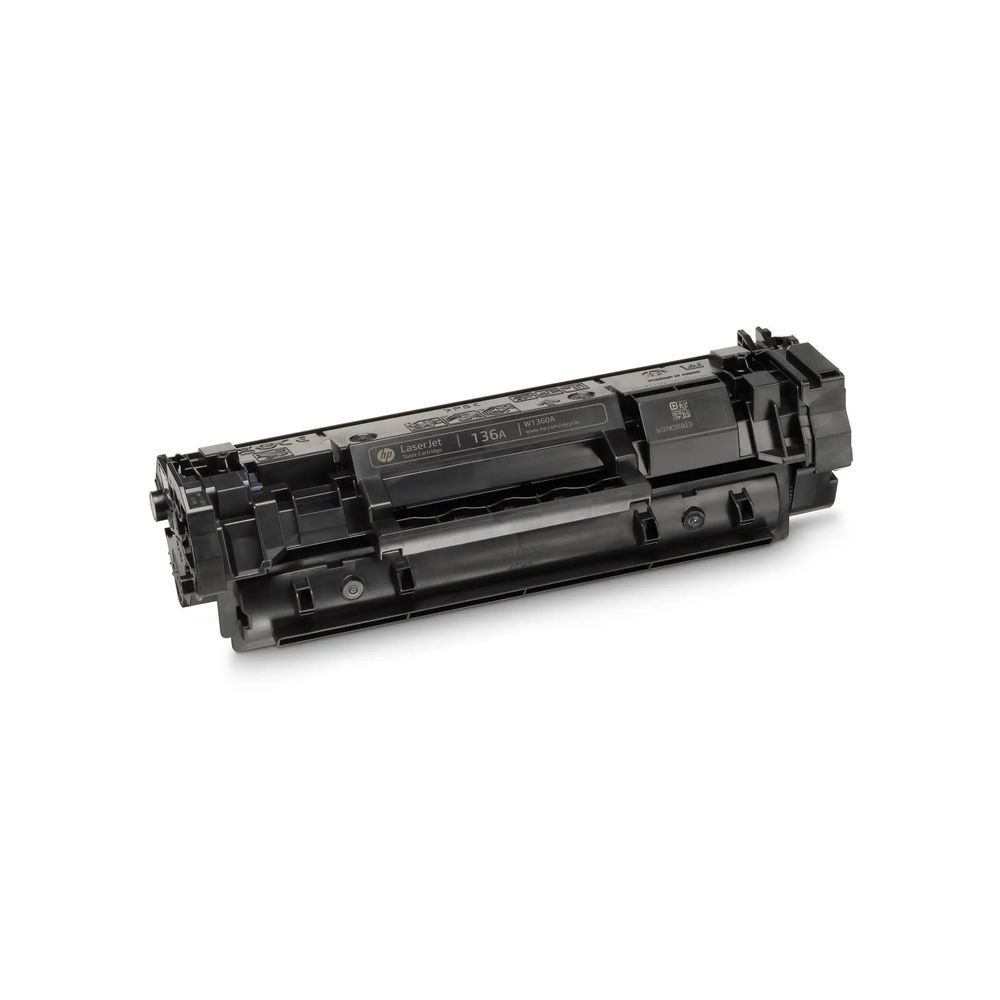 02W1480A001 - Troy MICR Standard Yield Laser Toner Cartridge Alternative