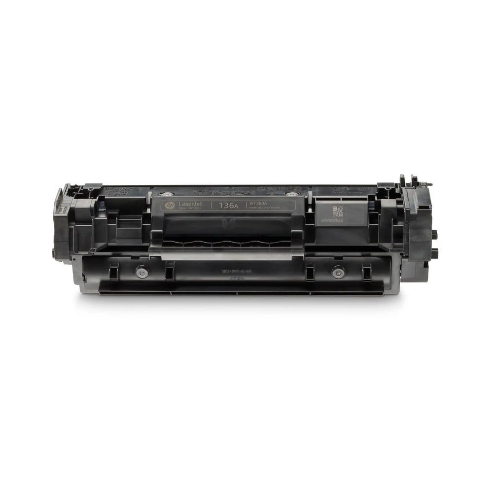 IVRMS310LC - Innovera Black High-Yield Toner Cartridge