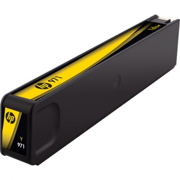 PRMHIN628AM - NXT Premium HP OJ PRO X451 HI YELLOW INK