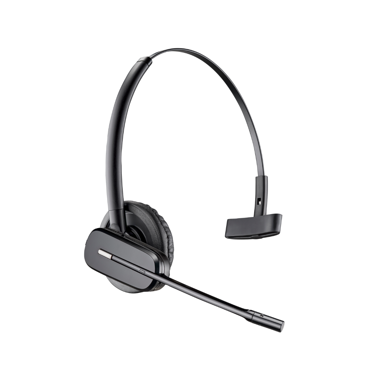 8J8V4AA#ABB - HP DECT 1880–1900 MHz Headset