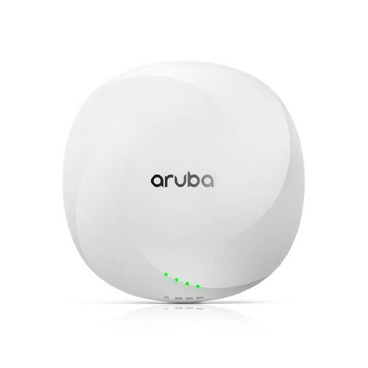R7J34A - HP Aruba Networking Access Point
