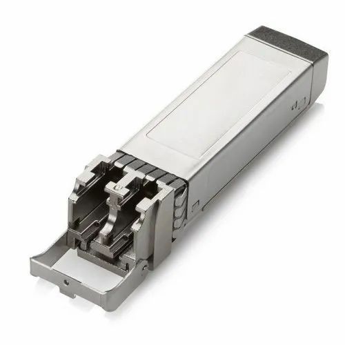 10051ST - StarTech Extreme 10051 1000Base-SX SFP Fiber Optic Transceiver