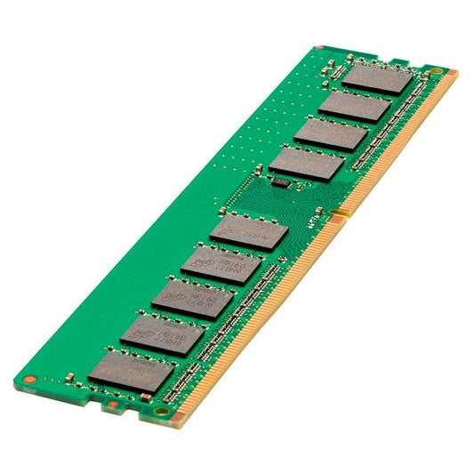 Hewlett Packard Enterprise P07818-B21 computer case part Rack Other