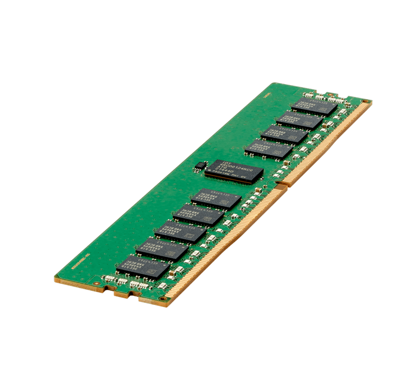 MES4U320NF16GX2 - Mushkin 1TB PRO Plus microSDXC UHS-I U3 V30 A2 Memory Card