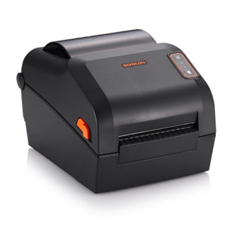 XD5-40DEWK - Bixolon USB HOST ETHERNET WIFI 7IPS