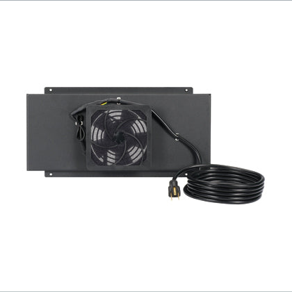 Panduit PZCFK computer cooling system part/accessory