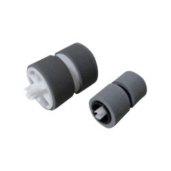 5484B001 - Canon EXCHANGE ROLLER KIT FOR DR-C125/DR-C225/DR-C225W