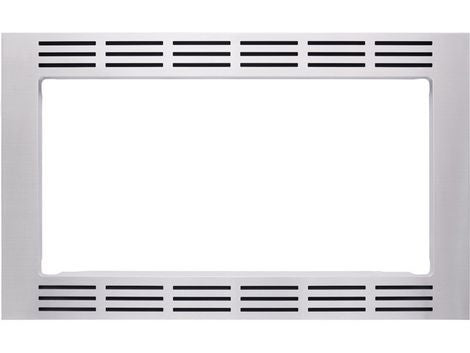 Panasonic NNTK722SS microwave part/accessory Microwave trim kit