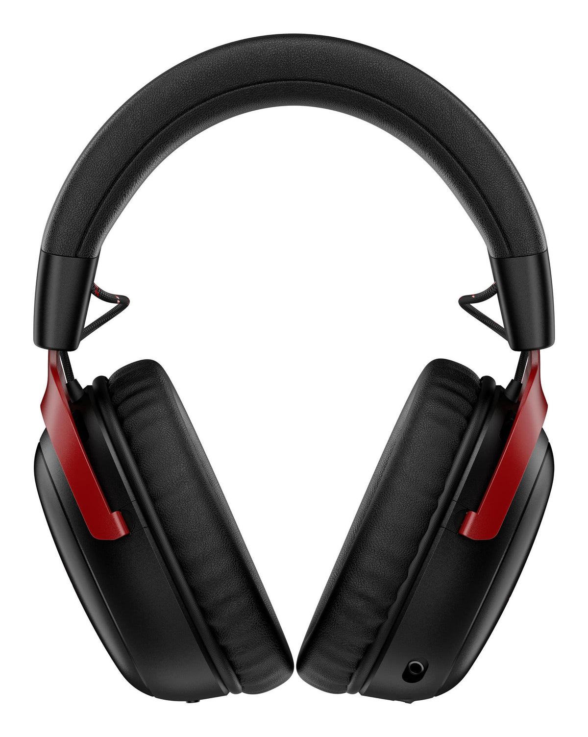 A59Z0AA - Hyper X Cloud Gaming Headset