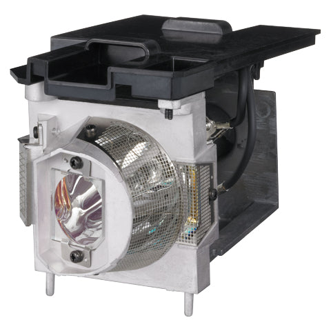 REPLACEMENT LAMP FOR NP-PE401H PROJECTOR