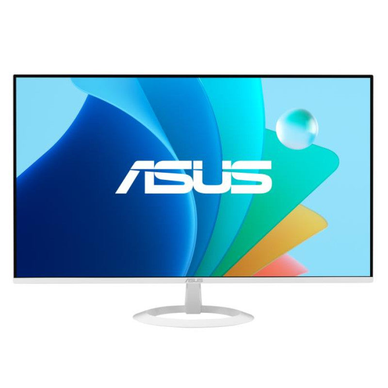 90LM0BU2-B01A71 - Asus 27-Inch Full HD 120Hz IPS 1ms Eye Care Monitor