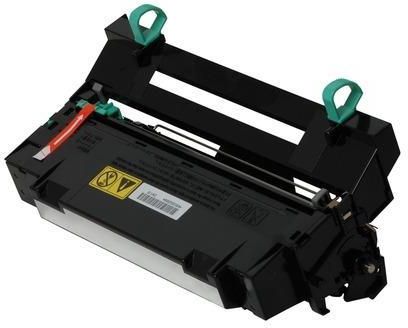 302LZ93061 - Kyocera Mita Kyocera DK-170 Imaging Drum Unit Laser Print