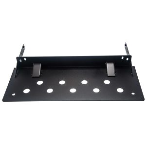 Hewlett Packard Enterprise BW933A rack accessory