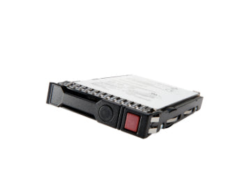 Hewlett Packard Enterprise 857648-K21 internal hard drive 3.5" 10000 GB Serial ATA III