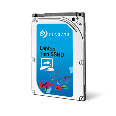 Seagate S-series ST1000LM014 internal hard drive 2.5" 1024 GB Serial ATA