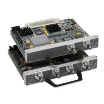 Cisco PA-2T3+, Refurbished 512 Mbit/s Internal