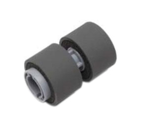 FUJITSU FI-6670/6770 BRAKE ROLLER