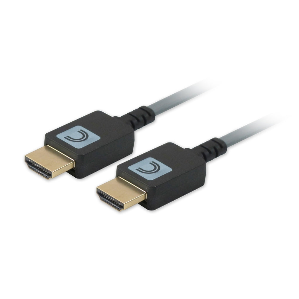 HD18G-32PROPAF - Comprehensive 32FT 18G HDMI FIBER CABLE