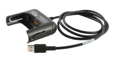 Honeywell CN80-SN-USB-0 barcode reader accessory