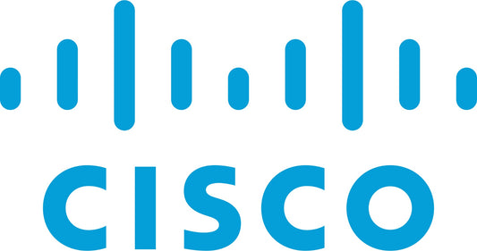 Cisco DNA-P-T0-A-3Y software license/upgrade Subscription 3 year(s)