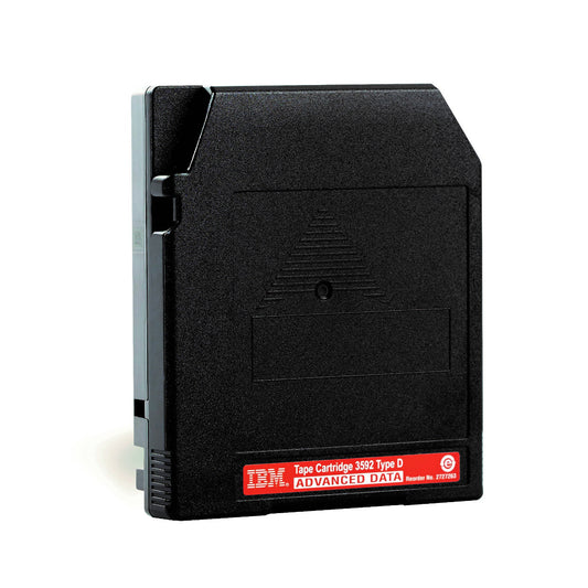 02CE960 - IBM 3592 Je 20tb Data Cartridge