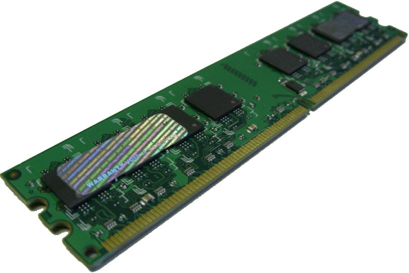 UCS-MR-1X041RY-A-NPM - NETPATIBLES 4GB DDR3-1600 REGISTERED ECC