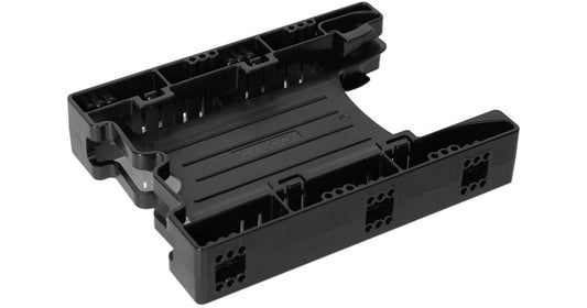 MB290SP-B - Icy Dock EZ-FIT LITE DUAL 2.5