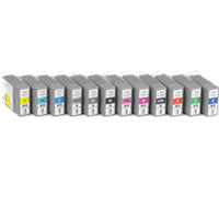 2211B001AA - Canon CANON PFI103MK INK 130ML