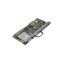 Cisco C7200-I/O-2FE/E, Refurbished Ethernet 100 Mbit/s Internal