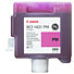 8372A001 - Canon CANON BCI1421PM PG PHOTOMAGENTAINK 330ML
