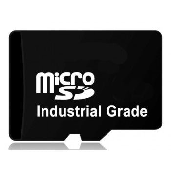 1GB INDUSTRIAL GRADE SLC MICRO