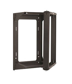 Eaton SB708193025FB rack accessory Rack plate