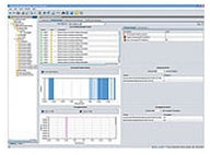 Hewlett Packard Enterprise PCM+ Mobility Manager v4 Software Module License