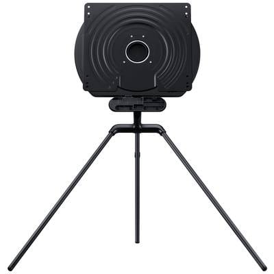 VG-ARAB43STD - Samsung Auto-Rotating Studio Stand for 55" Samsung TVs (2022)