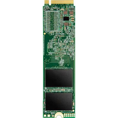 TS256GMSA220S - Transcend 256GB 220S M.2 2280 PCIe SSD