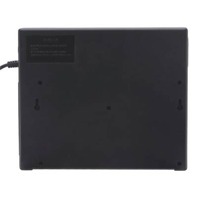 Y1500 - ONLINE USV 1500VA Line-Interactive UPS