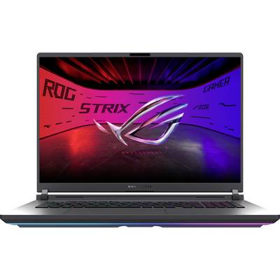 90NR0LC2-M00650 - Asus ROG Strix G18 18'' WQXGA Core Ultra 9 275HX Notebook