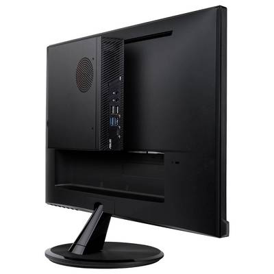 90MS02R1-M00690 - Asus ExpertCenter PB63 Mini PC Core i3-14100 8GB RAM 256GB SSD