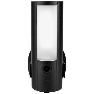PPIC46520 - Abus Wi-Fi Light Outdoor Security Camera