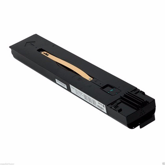 006R01525 - Xerox XC 500 BLACK TONER CRTG SOLD 6R1525